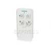 remote IRCW6-10 4 buttons 11 -1
