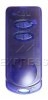 remote 250-Slim 2 buttons 12 -1