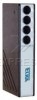 remote SM4 4 buttons 13 15