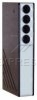 remote SM4 4 buttons 13 15