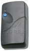 remote 4010 1 buttons 15 -1