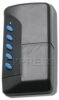 remote 4011 5 buttons 15 -1