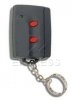 remote 4050 2 buttons 13 -1