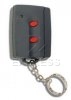 remote 4050 2 buttons 13 -1