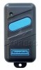 remote T40-1M 1 buttons 15 13