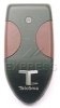 remote FOX2-40 2 buttons 15 -1