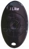 remote I-LIKE 4 buttons 15 -1