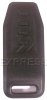 remote VM160T 4 buttons 13 -1