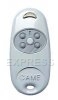 remote TOP434MA 4 buttons 13 -1