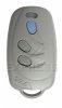remote 433-SMART-3 3 buttons 13 -1