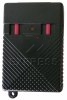 remote TPR2-43 old 2 buttons 15 -1