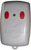 remote TRR2-43 pink 2 buttons 13 -1