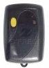 remote T1-SAW433 1 buttons 15 -1