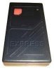 remote TNQ1KF 1 buttons 15 13