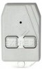 remote MT27-2 2 buttons 11 13