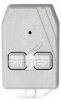 remote MT40-2 2 buttons 11 -1
