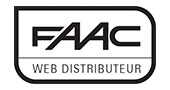 LOGO_FAAC.jpg