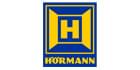 LOGO_HORMANN.jpg