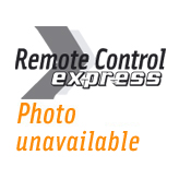 Remote:   with  buttons