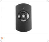 Find your remote control ADETEC among all the manufacturer's products