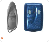 Find your remote control APERTO among all the manufacturer's products