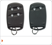 Find your remote control ARITECH among all the manufacturer's products