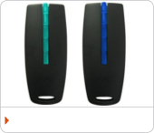 Find your remote control AVANTI among all the manufacturer's products