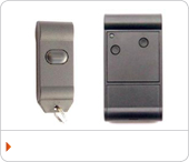 Find your remote control BERNER among all the manufacturer's products