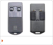 Find your remote control CARDIN among all the manufacturer's products