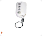 Find your remote control CLIMAX among all the manufacturer's products