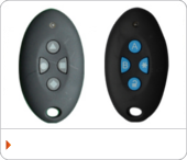 Find your remote control COOPER among all the manufacturer's products