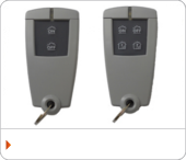 Find your remote control DELTADORE among all the manufacturer's products