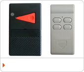 Find your remote control DELTRON among all the manufacturer's products