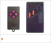 Find your remote control DICKERT among all the manufacturer's products