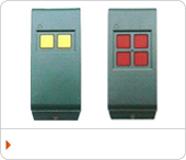 Find your remote control DOITRAND among all the manufacturer's products