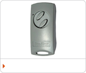 Find your remote control ECOSTAR among all the manufacturer's products