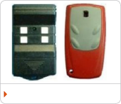 Find your remote control ELBE among all the manufacturer's products