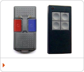 Find your remote control EXTEL among all the manufacturer's products