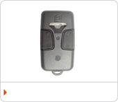 Find your remote control FERPORT among all the manufacturer's products