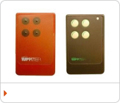 Find your remote control IUPPITER among all the manufacturer's products