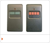 Find your remote control JL among all the manufacturer's products