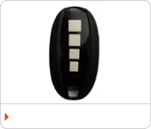 Find your remote control KING-GATES among all the manufacturer's products