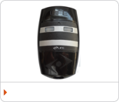 Find your remote control LIFE among all the manufacturer's products