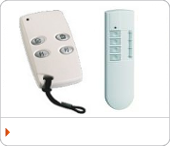 Find your remote control LOGISTY among all the manufacturer's products