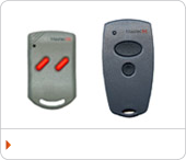 Find your remote control MARANTEC among all the manufacturer's products