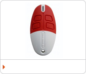 Find your remote control MOTOSTAR among all the manufacturer's products