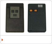 Find your remote control NEUKIRCHEN among all the manufacturer's products