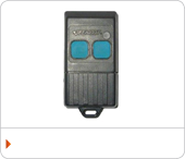Find your remote control OPEN-OUT among all the manufacturer's products