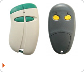 Find your remote control PROEM among all the manufacturer's products