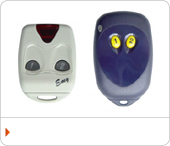 Find your remote control PROGET among all the manufacturer's products